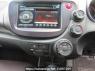 Used 2011 AT honda fit GE6 Image[23]