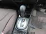 Used 2011 AT honda fit GE6 Image[24]