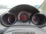 Used 2011 AT honda fit GE6 Image[25]