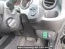 Used 2011 AT honda fit GE6 Image[27]