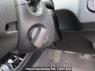 Used 2011 AT honda fit GE6 Image[28]