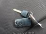 Used 2011 AT honda fit GE6 Image[29]