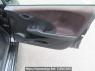 Used 2011 AT honda fit GE6 Image[30]