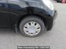 Used 2011 AT honda fit GE6 Image[32]