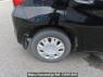 Used 2011 AT honda fit GE6 Image[33]