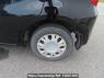 Used 2011 AT honda fit GE6 Image[34]