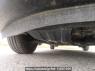 Used 2011 AT honda fit GE6 Image[35]
