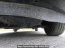 Used 2011 AT honda fit GE6 Image[36]