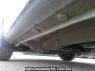 Used 2011 AT honda fit GE6 Image[37]