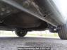 Used 2011 AT honda fit GE6 Image[40]