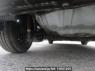 Used 2011 AT honda fit GE6 Image[41]