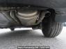 Used 2011 AT honda fit GE6 Image[42]