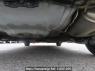 Used 2011 AT honda fit GE6 Image[43]