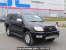 Toyota Hilux Surf RZN215W
