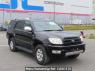 Used 2003 AT toyota hilux-surf RZN215W Image[0]