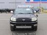 Used 2003 AT toyota hilux-surf RZN215W Image[1]