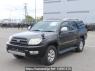 Used 2003 AT toyota hilux-surf RZN215W Image[2]
