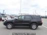 Used 2003 AT toyota hilux-surf RZN215W Image[3]