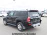 Used 2003 AT toyota hilux-surf RZN215W Image[4]