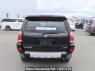 Used 2003 AT toyota hilux-surf RZN215W Image[5]