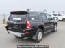 Used 2003 AT toyota hilux-surf RZN215W Image[6]