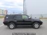 Used 2003 AT toyota hilux-surf RZN215W Image[7]
