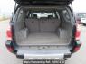 Used 2003 AT toyota hilux-surf RZN215W Image[8]
