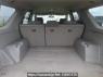 Used 2003 AT toyota hilux-surf RZN215W Image[9]