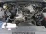 Used 2003 AT toyota hilux-surf RZN215W Image[10]