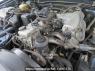 Used 2003 AT toyota hilux-surf RZN215W Image[11]