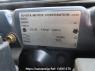Used 2003 AT toyota hilux-surf RZN215W Image[12]