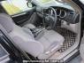 Used 2003 AT toyota hilux-surf RZN215W Image[13]