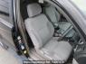 Used 2003 AT toyota hilux-surf RZN215W Image[14]