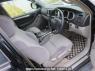 Used 2003 AT toyota hilux-surf RZN215W Image[15]