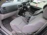 Used 2003 AT toyota hilux-surf RZN215W Image[16]