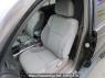 Used 2003 AT toyota hilux-surf RZN215W Image[17]