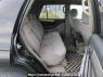 Used 2003 AT toyota hilux-surf RZN215W Image[18]