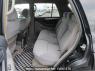 Used 2003 AT toyota hilux-surf RZN215W Image[19]