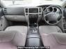 Used 2003 AT toyota hilux-surf RZN215W Image[20]