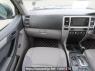 Used 2003 AT toyota hilux-surf RZN215W Image[21]