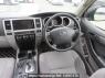 Used 2003 AT toyota hilux-surf RZN215W Image[22]