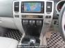 Used 2003 AT toyota hilux-surf RZN215W Image[23]