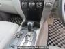 Used 2003 AT toyota hilux-surf RZN215W Image[25]