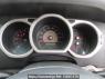 Used 2003 AT toyota hilux-surf RZN215W Image[26]