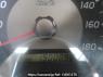 Used 2003 AT toyota hilux-surf RZN215W Image[27]