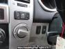 Used 2003 AT toyota hilux-surf RZN215W Image[28]