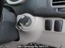 Used 2003 AT toyota hilux-surf RZN215W Image[29]