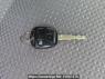 Used 2003 AT toyota hilux-surf RZN215W Image[30]