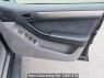 Used 2003 AT toyota hilux-surf RZN215W Image[31]