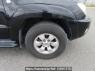 Used 2003 AT toyota hilux-surf RZN215W Image[33]